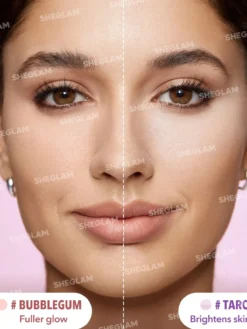 Insta-Ready polvo fijador para rostro y contorno de ojos