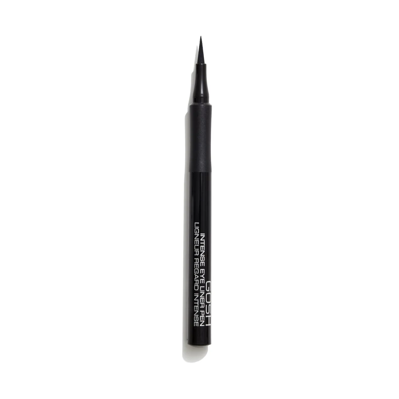 Intense Eyeliner
