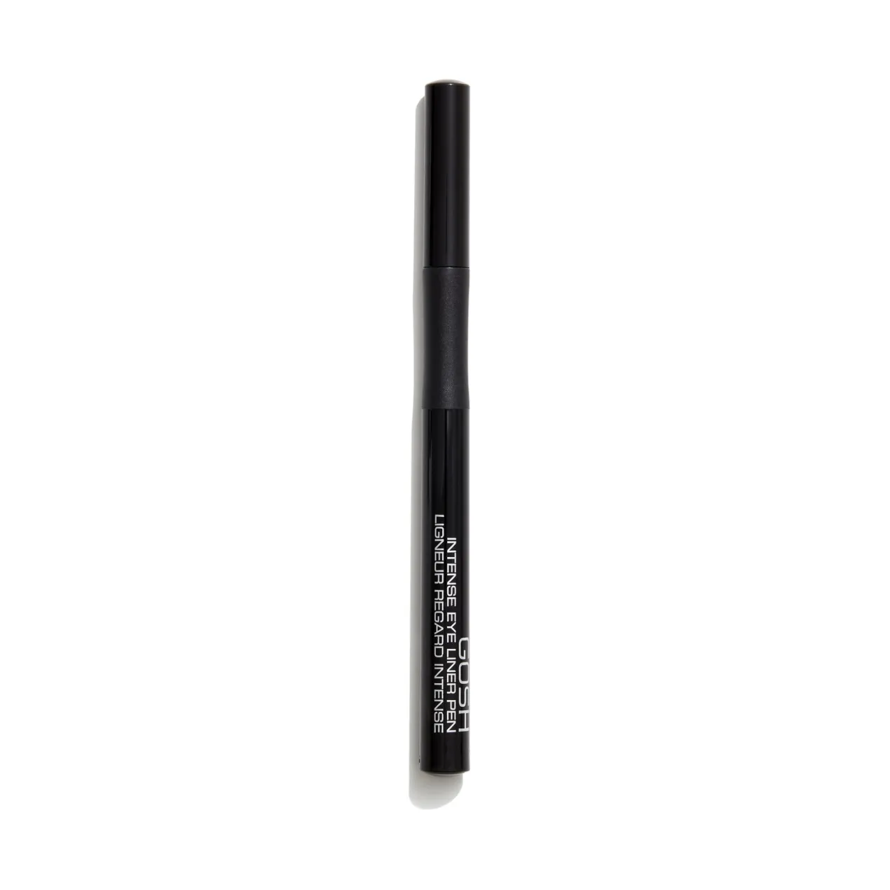 Intense Eyeliner