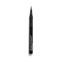 Intense Eyeliner
