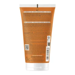 Intense Protect Gel Crema SPF50+