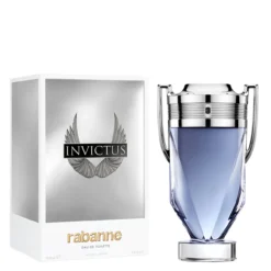 Invictus Eau de Toilette para hombre