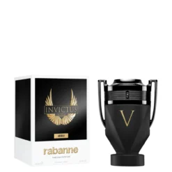 Invictus Victory Absolu Parfum Intense
