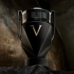 Invictus Victory Absolu Parfum Intense