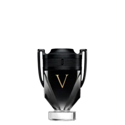 Invictus Victory Eau de Parfum Extrême