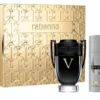 Invictus Victory Eau de Parfum Extrême Estuche