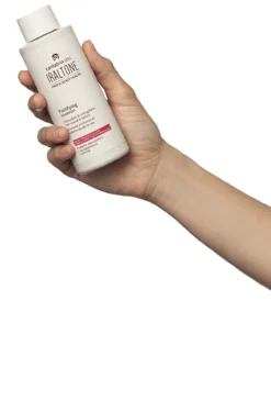 Iraltone Champú Fortificante