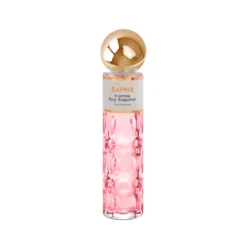 Ironie By Saphir Woman Eau de Parfum