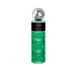 Ironie For Him Eau de Parfum