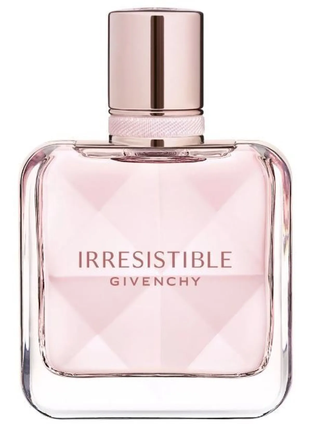 Irresistible Eau de Toilette