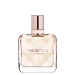 Irresistible Fraiche Eau de Toilette