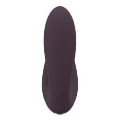 Irresistible by Shots Desirable Succionador Flexible