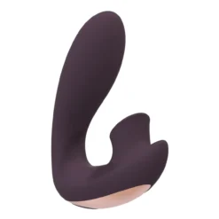 Irresistible by Shots Desirable Succionador Flexible