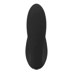 Irresistible by Shots Desirable Succionador Flexible