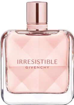 Irresistible Eau de Parfum