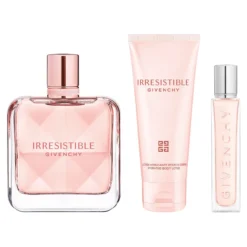 Irresistible Eau de Parfum Estuche de regalo