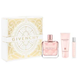 Irresistible Eau de Parfum Estuche de regalo