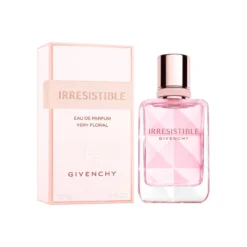 Irresistible Eau de Parfum Very Floral