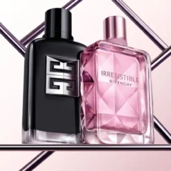 Irresistible Eau de Parfum Very Floral