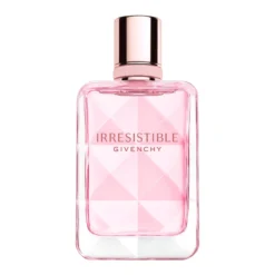Irresistible Eau de Parfum Very Floral