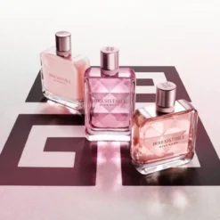Irresistible Eau de Parfum Very Floral