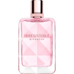 Irresistible Eau de Parfum Very Floral