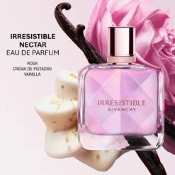 Irresistible Nectar Eau de Parfum