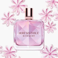 Irresistible Nectar Eau de Parfum