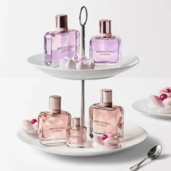 Irresistible Nectar Eau de Parfum