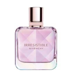 Irresistible Nectar Eau de Parfum