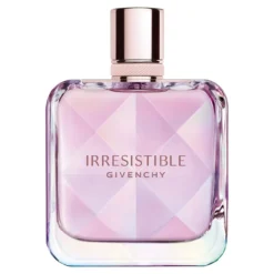 Irresistible Nectar Eau de Parfum