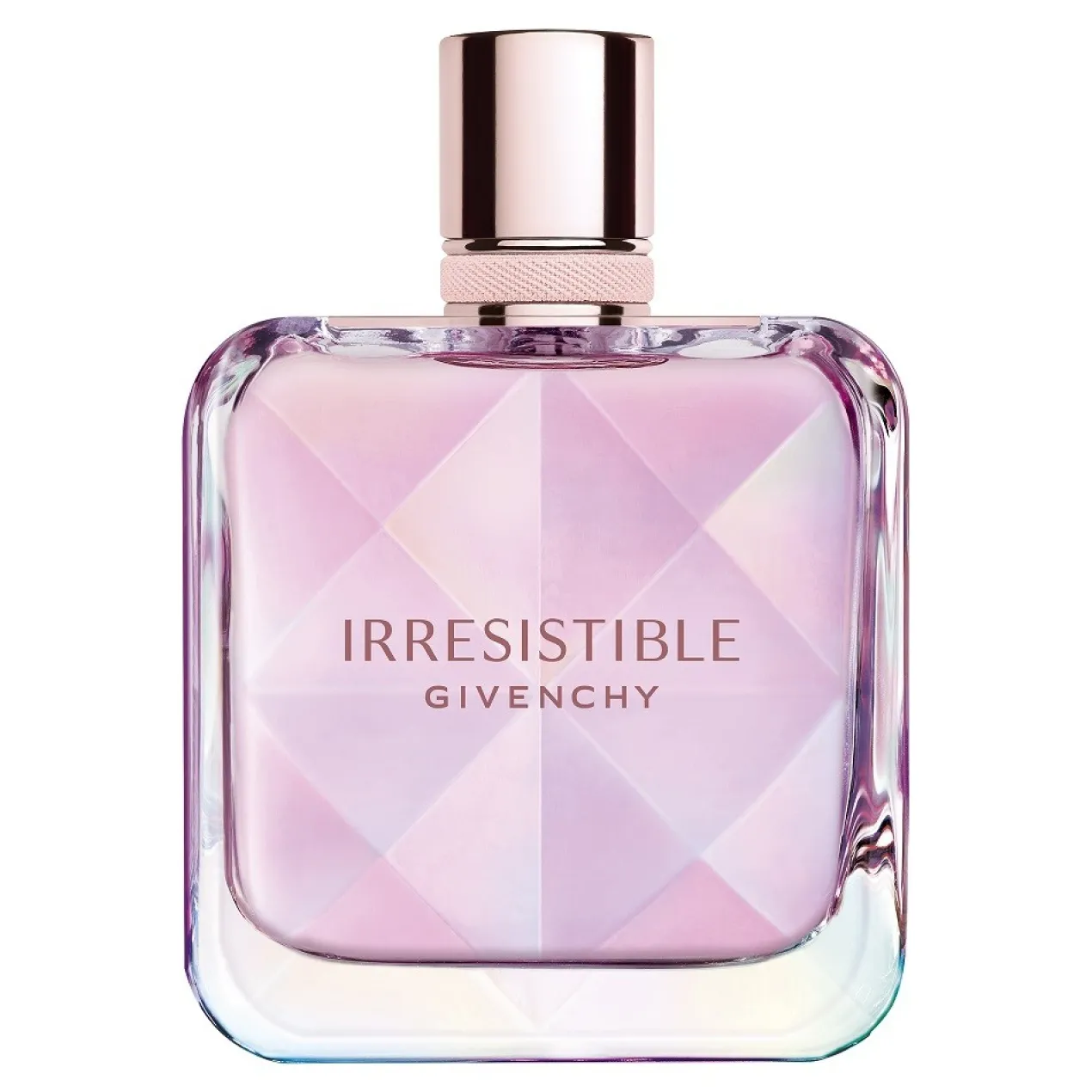 Irresistible Nectar Eau de Parfum