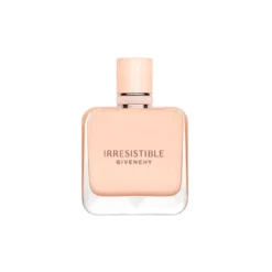 Irresistible Nude Velvet Eau de Parfum