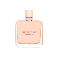 Irresistible Nude Velvet Eau de Parfum