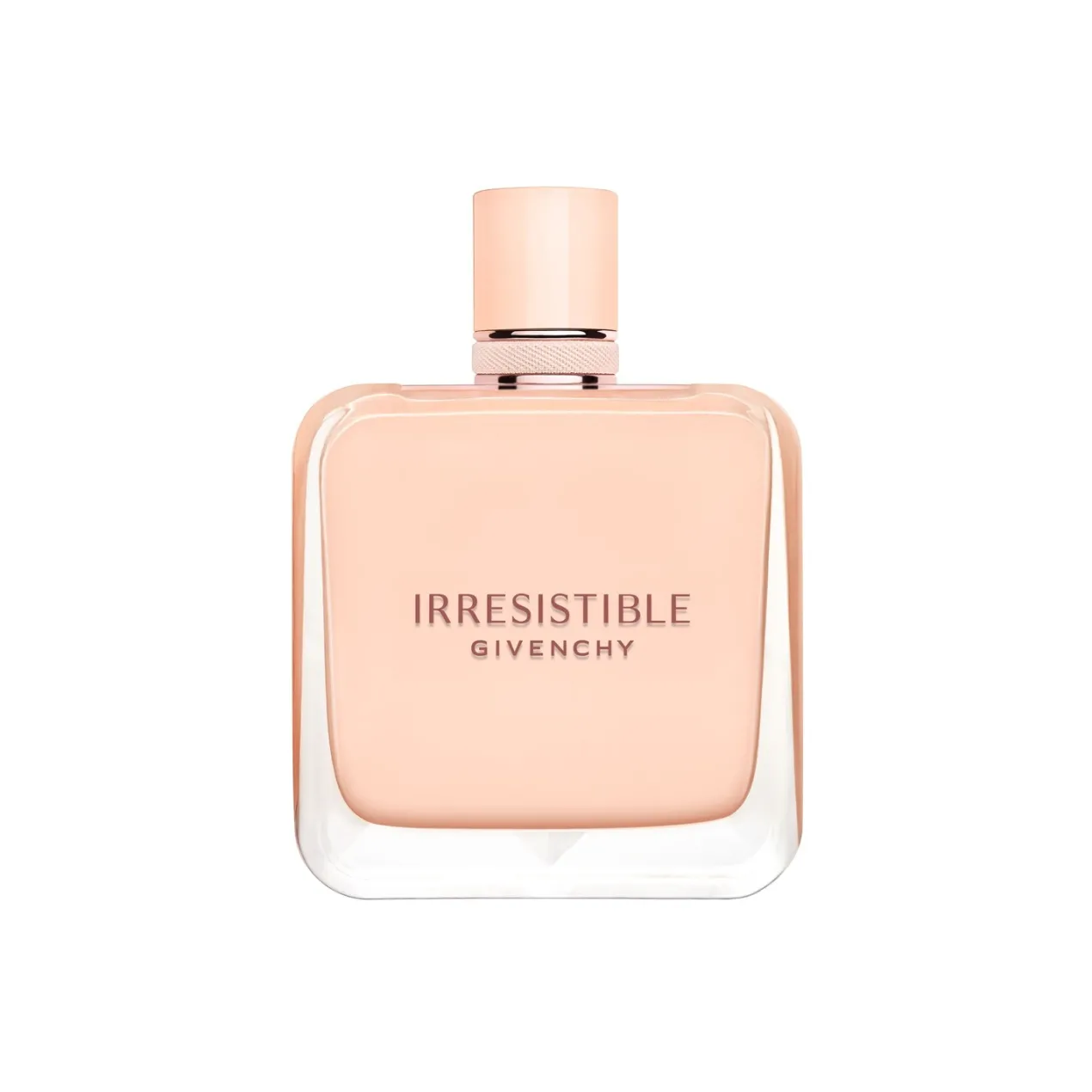 Irresistible Nude Velvet Eau de Parfum