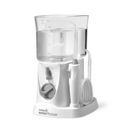 Irrigador Traveler WP-300