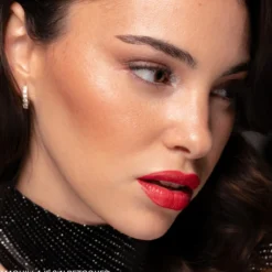 I Shine Lipstick