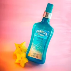Island Bliss Body Mist
