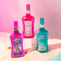 Island Bliss Body Mist