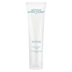 Isopure Gel Nettoyant Pureté Gel Limpiador