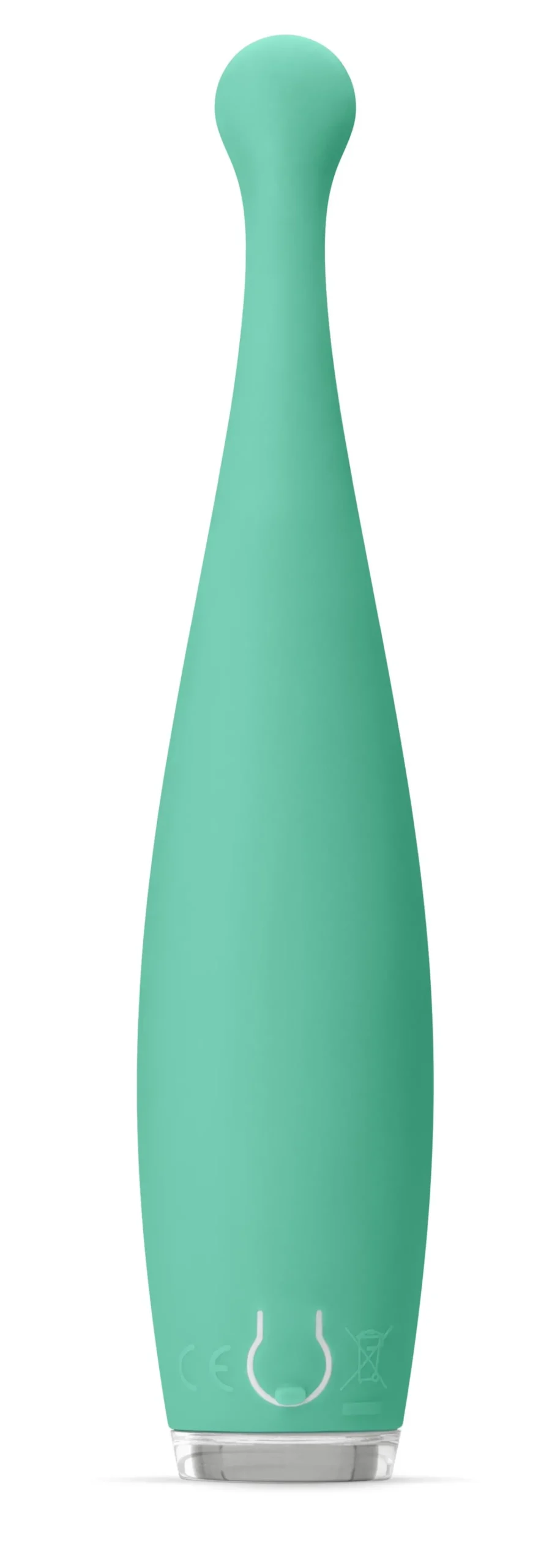 Issa Baby Pearl Cepillo de Dientes