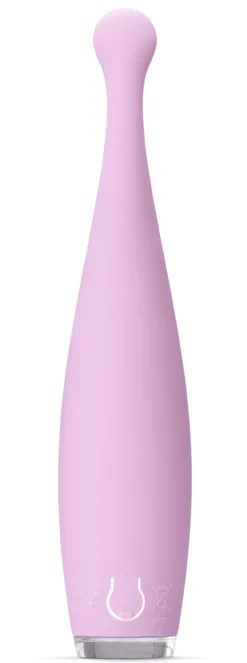 Issa Baby Pearl Cepillo de Dientes
