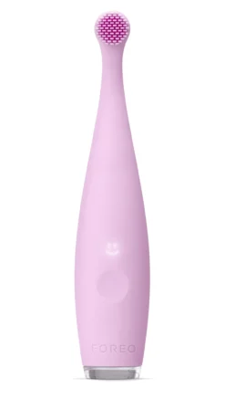 Issa Baby Pearl Cepillo de Dientes