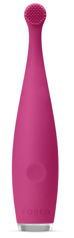 Issa Baby Pearl Cepillo de Dientes