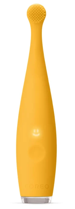 Issa Baby Pearl Cepillo de Dientes