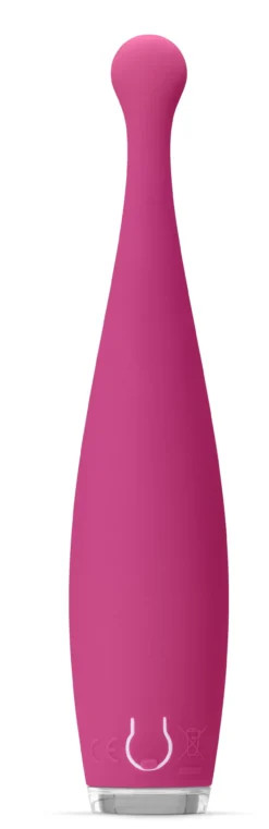 Issa Baby Pearl Cepillo de Dientes