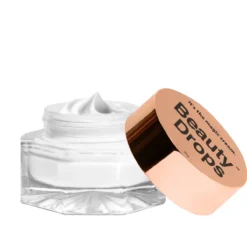 It's The Magic Cream Crema Well-Aging