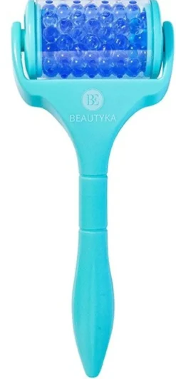 It's Time to Glow Ice-Roller Antiedad