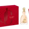 I Want Choo Eau de Parfum Estuche de regalo