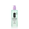 Jabón facial Mild Liquid Facial Soap